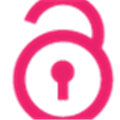 Omniauth Alternatives