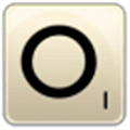 Omnibug Alternatives