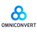Omniconvert Alternatives