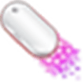 Omnidazzle Alternatives