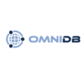 Omnidb Alternatives