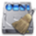 Omnidisksweeper Alternatives
