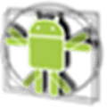 Omnidroid Alternatives