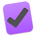 Omnifocus Alternatives