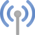Omnify Hotspot Alternatives