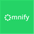 Omnify inc  Alternatives