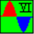 Omniglyph Alternatives