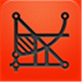 Omnigraphsketcher Alternatives