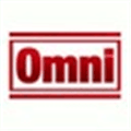 Omnilineas Alternatives