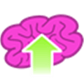Omnimemory Alternatives