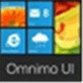 Omnimo Ui Alternatives