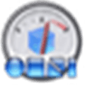 Omniobjectmeter Alternatives