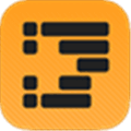 Omnioutliner Alternatives