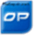 Omnipage Alternatives