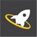 Omnirocket Alternatives
