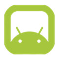 Omnirom Alternatives