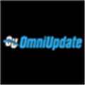 Omniupdate Alternatives