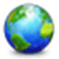 Omniweb Alternatives