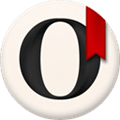 Ompad Alternatives