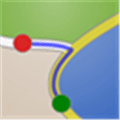 On The Go Map Alternatives