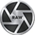On1 Photo Raw Alternatives