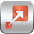 On1 Resize Alternatives