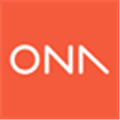 Ona Alternatives