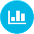 Onavo Data Monitor Alternatives