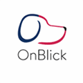 Onblick inc Alternatives