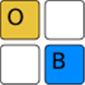 Onboard On Screen Keyboard Alternatives