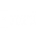 Onboardx Alternatives