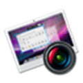 Onde Screen Capture Alternatives