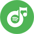 Ondesoft Spotify Converter Alternatives