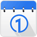 One Calendar Alternatives