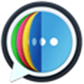 One Chat  All in One Messenger Alternatives