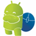 One Click Root Alternatives