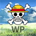 One Piece Wallpapers Hd Alternatives