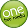One True Media Alternatives
