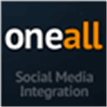 Oneall Alternatives