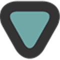 Onebase Alternatives