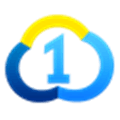 Onebigdrive Alternatives
