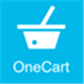 Onecart Alternatives