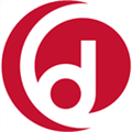 Oneclick Digital 2  Alternatives