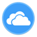 Onedrive Uploader Yellowrobot Xyz Alternatives