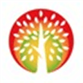Onefam Alternatives