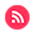 Onefeed Reader Alternatives