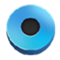 Onefeed Alternatives