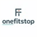 Onefitstop Alternatives