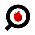 Oneflare Alternatives