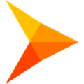 Onefocus Alternatives